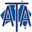 ata.edu.au