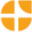 ata.edu