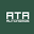 ata.es