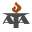 ata.suwalki.pl