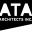 ataarchitectsinc.ca