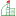 atabat.org