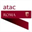 atac.roma.it