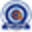 atacademy.co.in