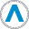 atacatekstil.com