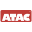 atacgroup.com