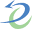 ataebiz.org