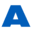 atag-one.com