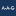 ataglancedirect.ca