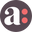 atah.in