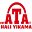 atahaliyikamaistanbul.com
