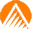 ataholding.com.tr