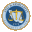 ataiassociates.com