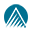 atainvest.com