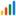 ataira.com