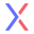 ataix.com