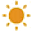 atakale.com