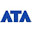 ataklima.com.tr