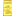 atakulche.com