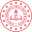 atakum.meb.gov.tr
