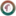 atalanta.hu