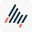 atalaprism.io