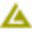 atalayas.com