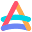 ataler.com