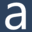atam.co.uk