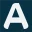 atam.es