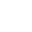 atam.graphics