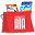 atamagaza.com