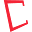 atana.es