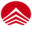 atandra.com