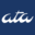 atanet.org
