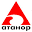atanor.ru