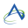 atap.ca