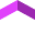 atap.co