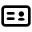 atar.co