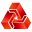 atara.co.jp