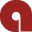atara.com.tr