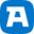 atarata.ru