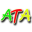 atareal.com