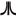atari-forum.com