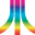 atari.sk