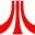 atari8.eu