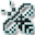 atarilegend.com