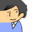 atarimae.biz