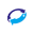 atarimplus.co.il