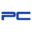 ataripc.net